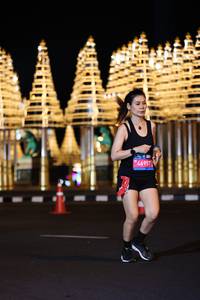 BIB: 
                            <button type="button" onclick="openModal(23826080)" class="btn btn-primary btn-sm float-right btn-popup" data-toggle="modal" data-target=".modal-high-quality">
                        <i class="fas fa-shopping-cart"></i> Add to Cart
                    </button>
                                            <button type="button" onclick="isThisMe(23826080, true)" class="btn btn-success btn-sm float-right btn-popup btn-isme hidden" data-toggle="tooltip" data-placement="bottom" title="นี่คือรูปของคุณใช่ไหม คลิกที่นี่เพื่อเอาเข้าอัลบั้ม">
                        <i class="fas fa-plus"></i> Add to album
                    </button>
                    <button type="button" onclick="isThisMe(23826080, false)" class="btn btn-warning btn-sm float-right btn-popup btn-isnotme hidden">
                        <i class="fas fa-ban"></i> Remove from album
                    </button>